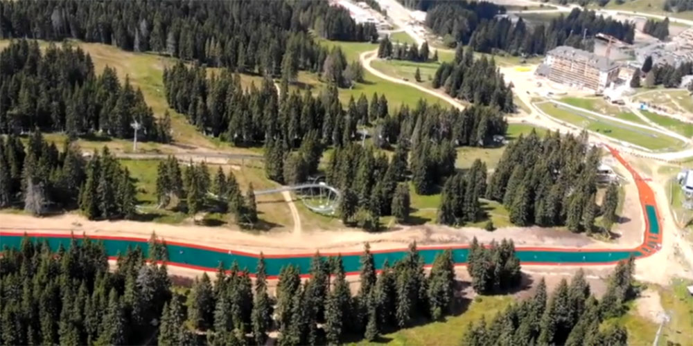 Kopaonik-3-e1556019093476
