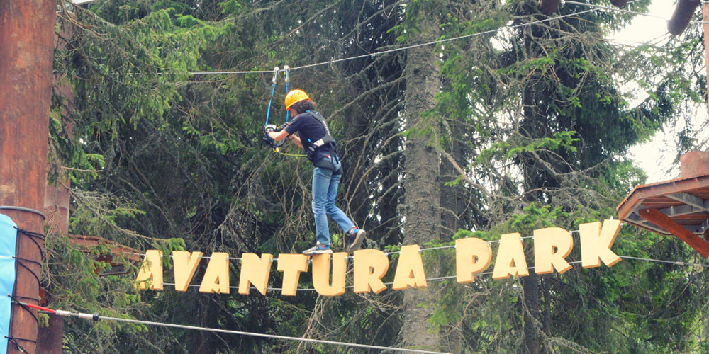 avantura_park_kopaonik_150917_tw1024