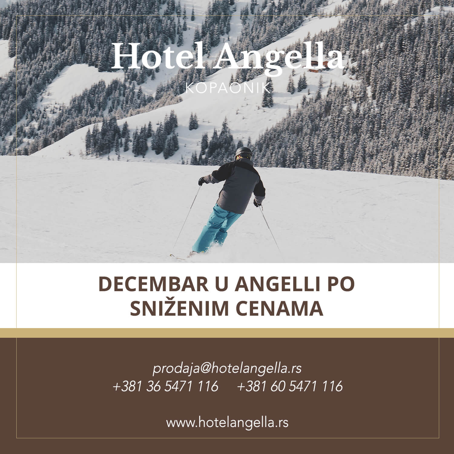 angela popust copy 4