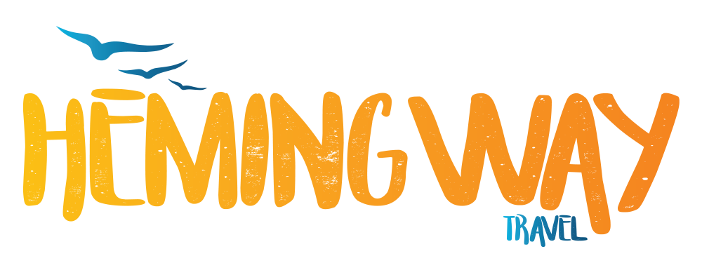 hemingway-logo-4