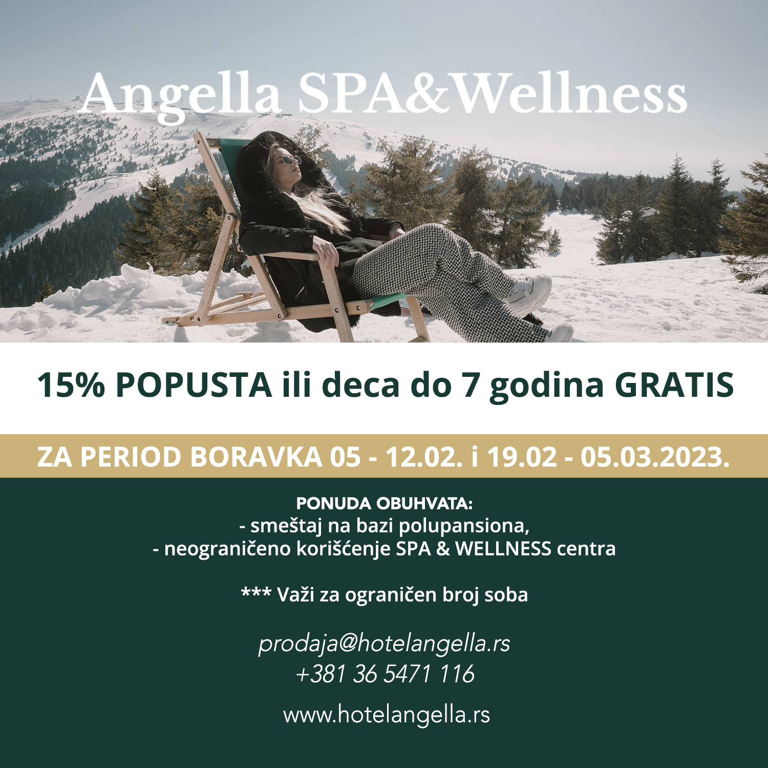 angella- post2jpg